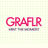 GRAFLR Logo